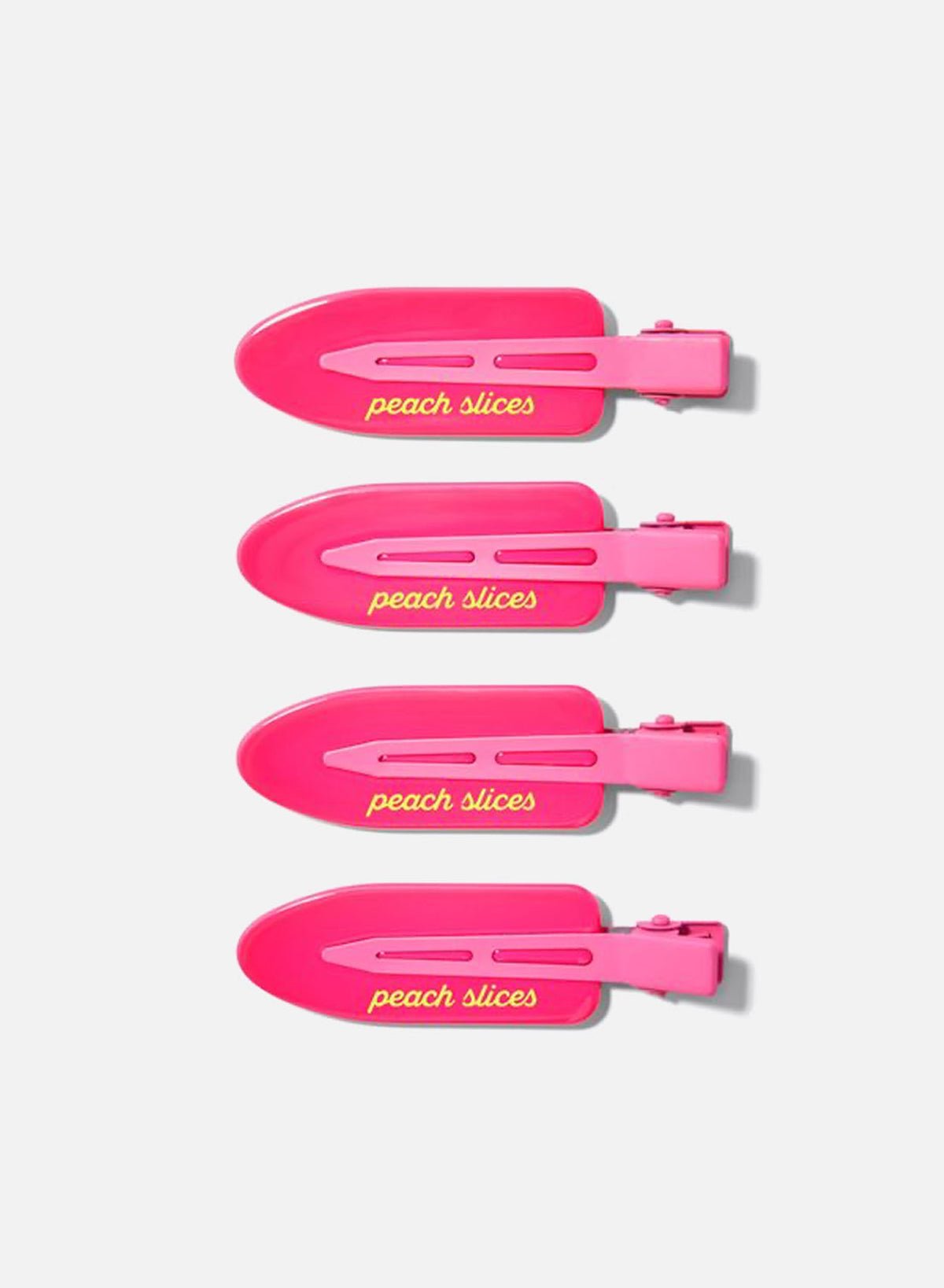 Strands Back Creaseless Clips - Image 4